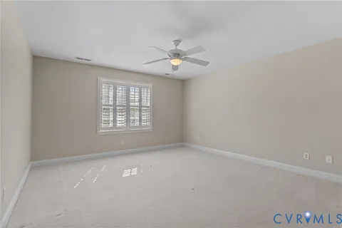 $1,200,000 | 16126 Founders Bridge Terrace, Midlothian, VA 23113