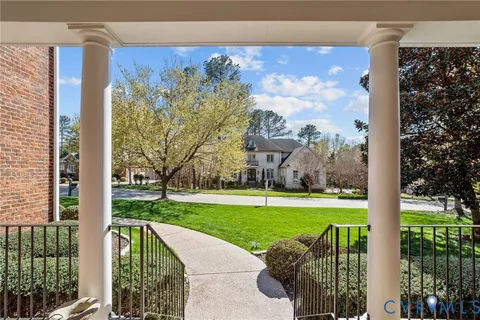 $1,200,000 | 16126 Founders Bridge Terrace, Midlothian, VA 23113