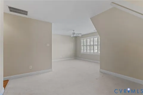 $1,200,000 | 16126 Founders Bridge Terrace, Midlothian, VA 23113
