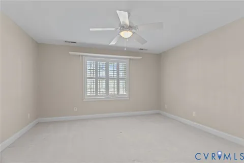 $1,200,000 | 16126 Founders Bridge Terrace, Midlothian, VA 23113