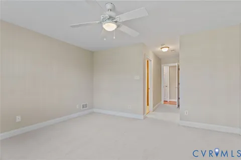 $1,200,000 | 16126 Founders Bridge Terrace, Midlothian, VA 23113