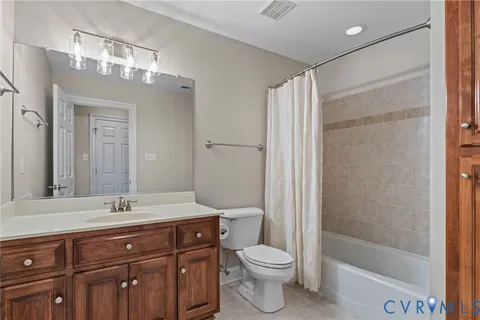 $1,200,000 | 16126 Founders Bridge Terrace, Midlothian, VA 23113
