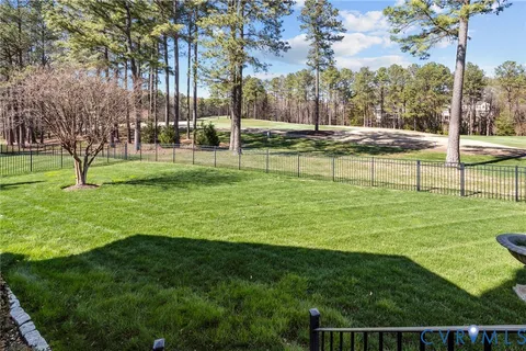 $1,200,000 | 16126 Founders Bridge Terrace, Midlothian, VA 23113