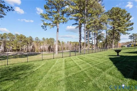 $1,200,000 | 16126 Founders Bridge Terrace, Midlothian, VA 23113
