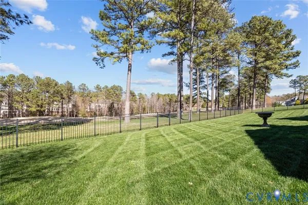 $1,200,000 | 16126 Founders Bridge Terrace, Midlothian, VA 23113