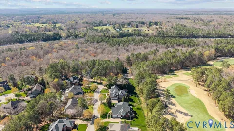 $1,200,000 | 16126 Founders Bridge Terrace, Midlothian, VA 23113