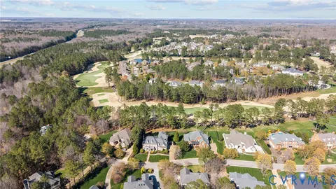 $1,200,000 | 16126 Founders Bridge Terrace, Midlothian, VA 23113
