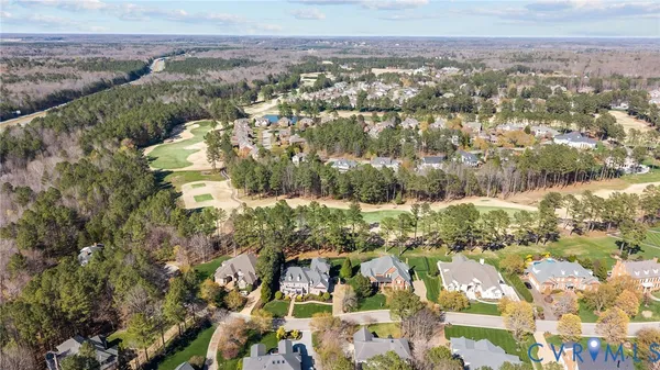 $1,200,000 | 16126 Founders Bridge Terrace, Midlothian, VA 23113