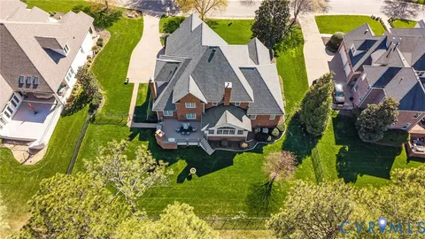 $1,200,000 | 16126 Founders Bridge Terrace, Midlothian, VA 23113