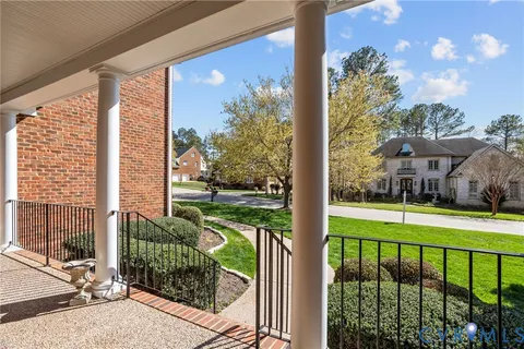 $1,200,000 | 16126 Founders Bridge Terrace, Midlothian, VA 23113