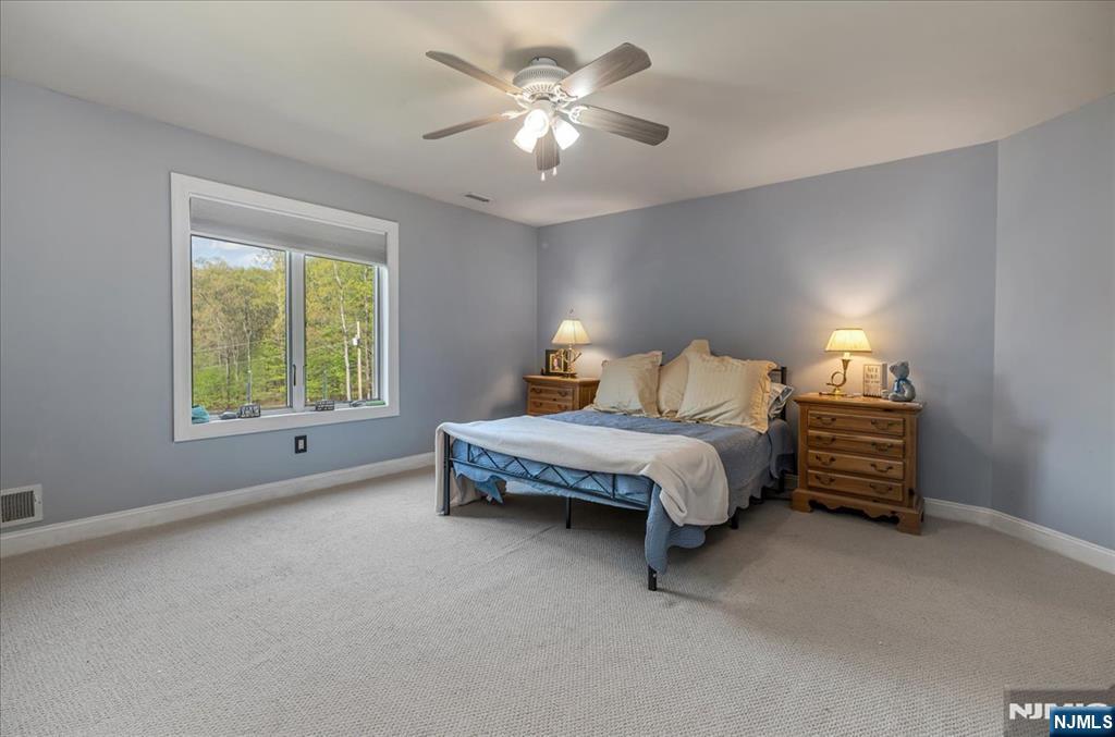 65 Gunn Road Branchville, NJ 07826 - Photo 26 of 43