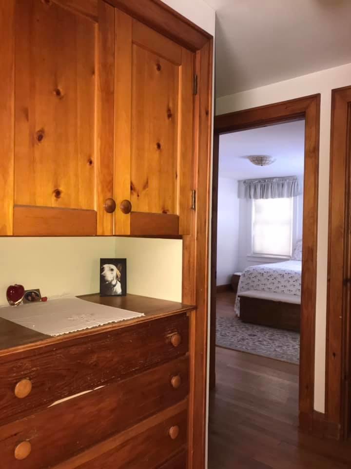 1361 Branch Road Wells, ME 04090 - Photo 9 of 14 1361 hall