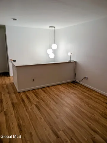 $2,200 | 2 Friebel Road, Albany, NY 12208