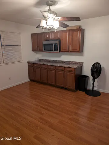 $2,200 | 2 Friebel Road, Albany, NY 12208