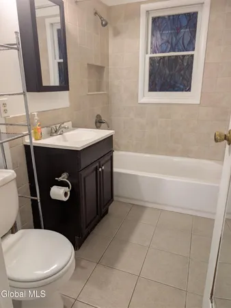 $2,200 | 2 Friebel Road, Albany, NY 12208