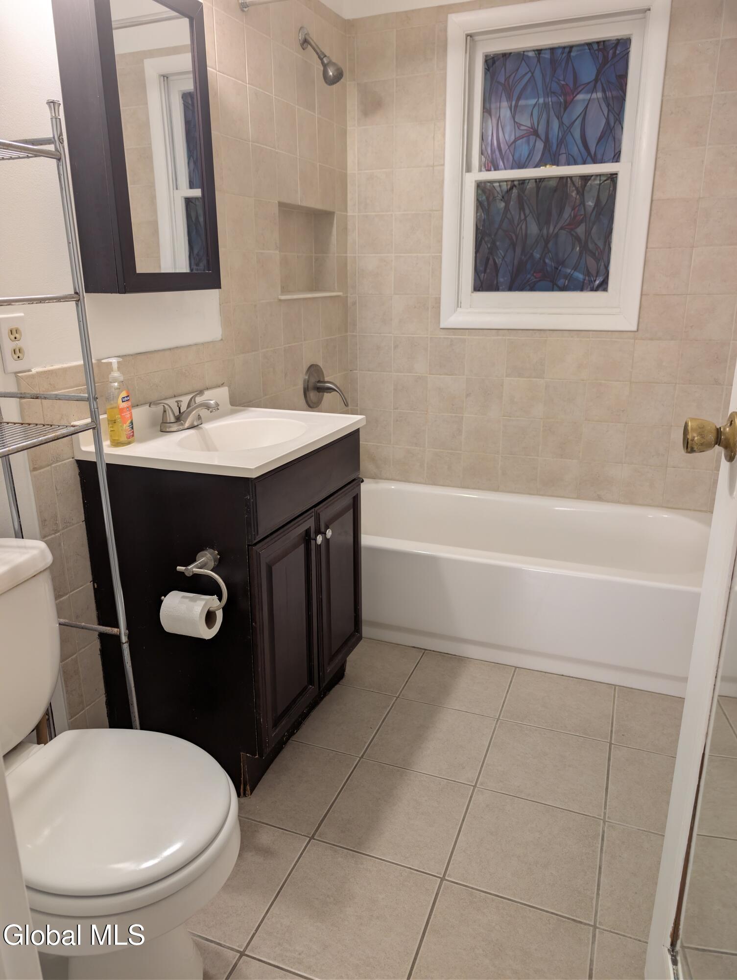 2 Friebel Road Albany, NY 12208 - Photo 5 of 5 PXL_20251201_215032439