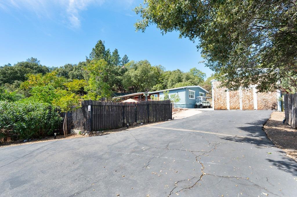 333 Pine Street Colfax, CA 95713 - Photo 65 of 72