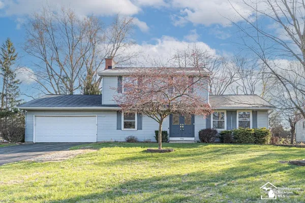 $280,000 | 6442 Centennial Drive, Temperance, MI 48182