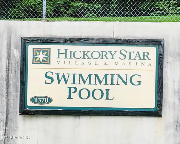 $79,900 | 208 Sara Lane, Maynardville, TN 37807