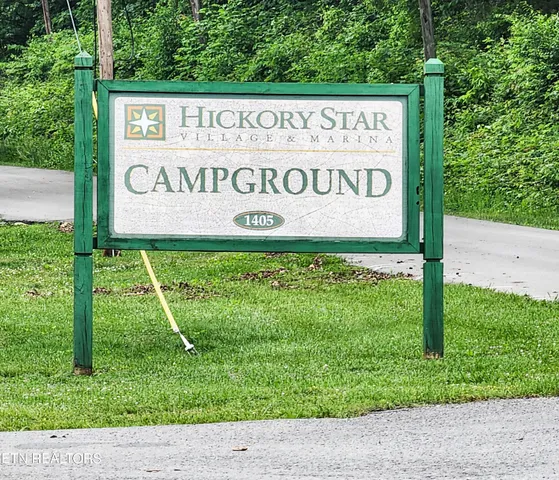 $79,900 | 208 Sara Lane, Maynardville, TN 37807