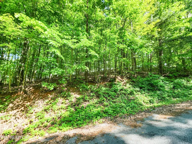 $79,900 | 208 Sara Lane, Maynardville, TN 37807