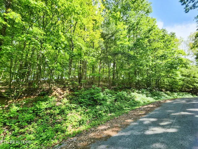 $79,900 | 208 Sara Lane, Maynardville, TN 37807