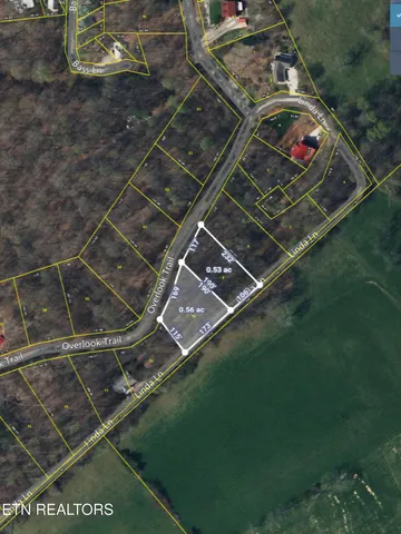 $79,900 | 208 Sara Lane, Maynardville, TN 37807