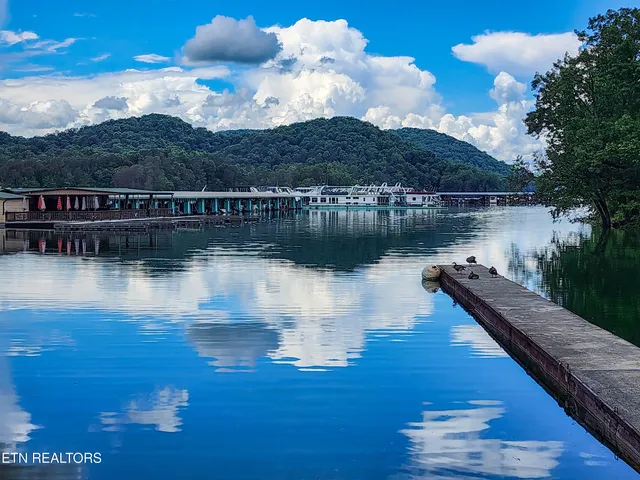 $79,900 | 208 Sara Lane, Maynardville, TN 37807