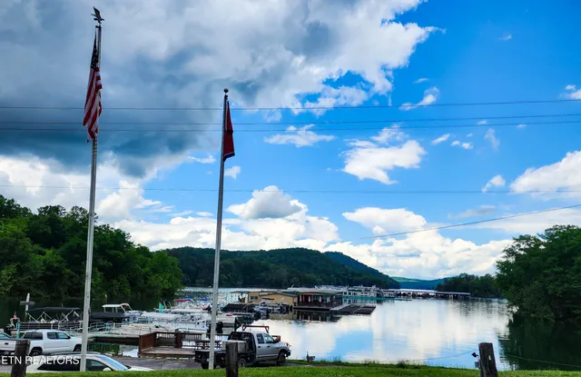 $79,900 | 208 Sara Lane, Maynardville, TN 37807