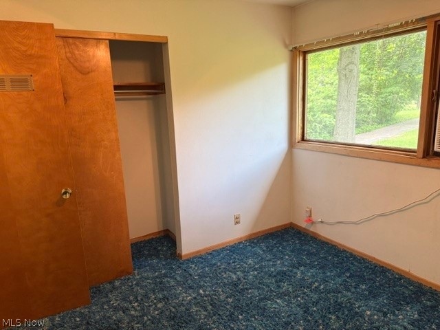 3545 Porter Road Rootstown, OH 44272 - Photo 39 of 47