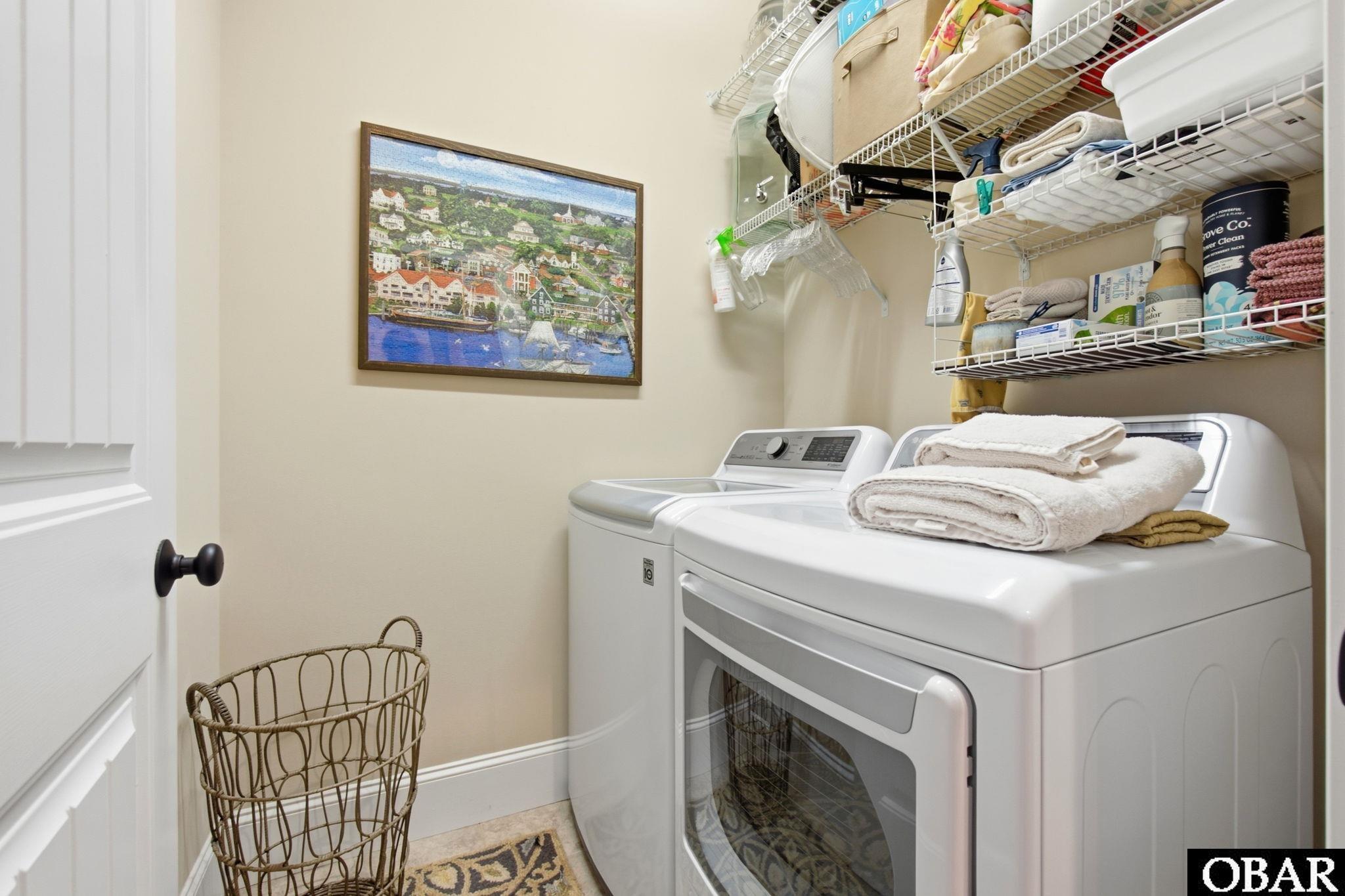 814 Back Bay Road Manteo, NC 27954 - Photo 28 of 61