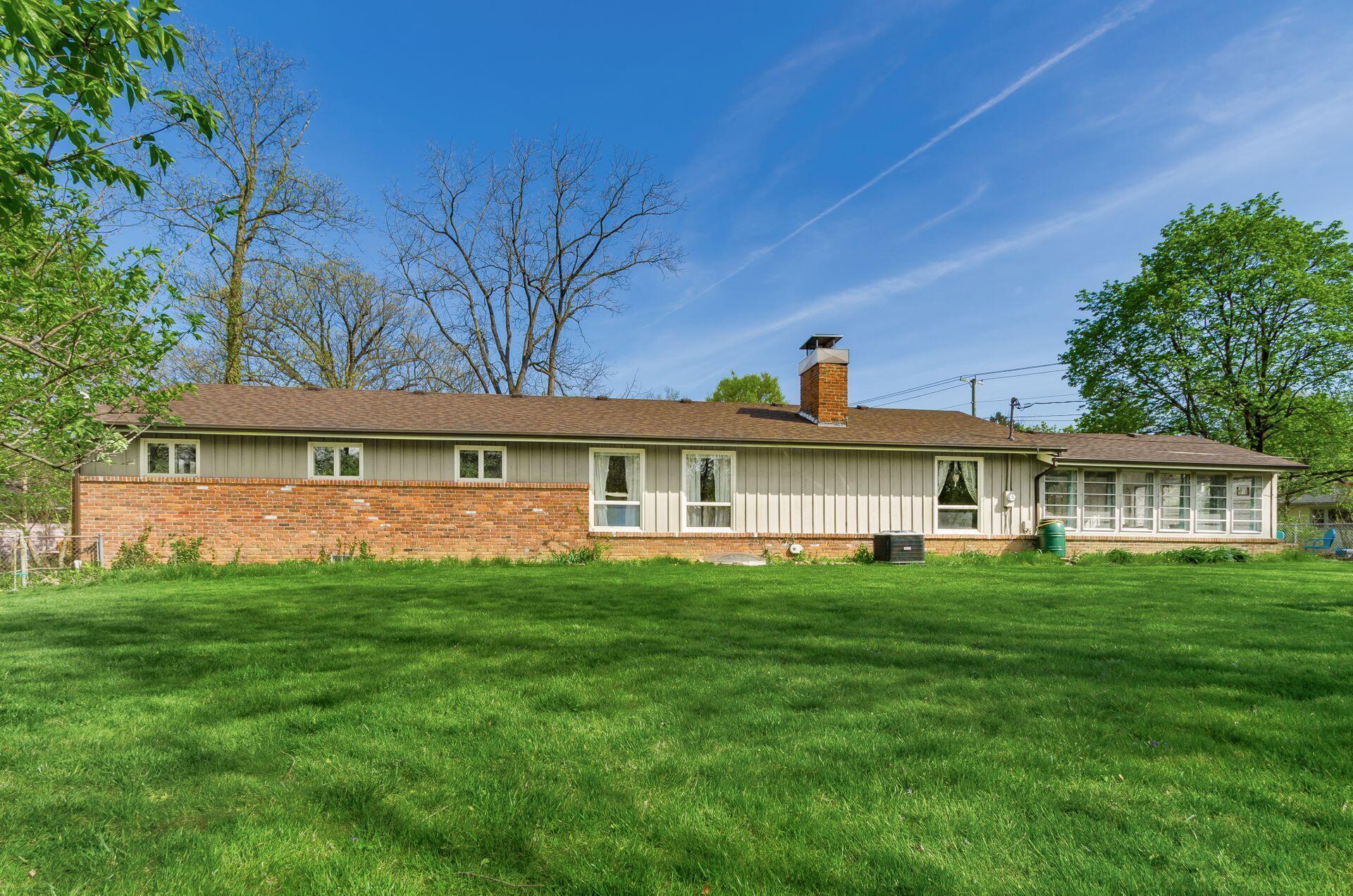 2776 Minerva Lake Road Columbus, OH 43231 - Photo 42 of 42 042_a_g minerva lake rd-119-2
