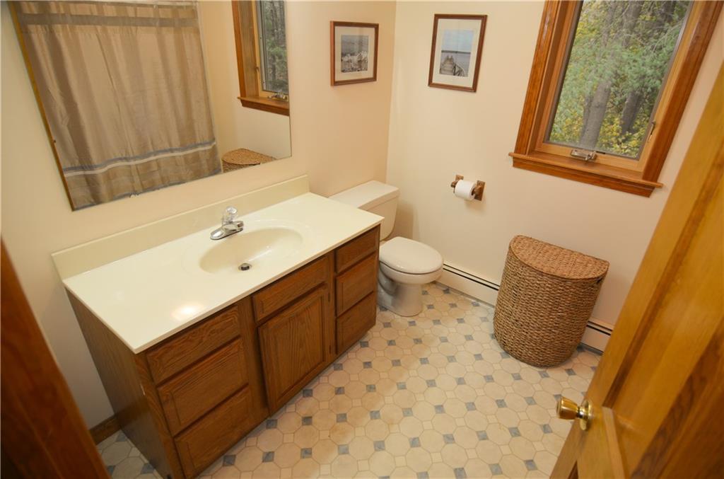 4 Demerest Street Portland, ME 04103 - Photo 23 of 31 Second floor bath with tub