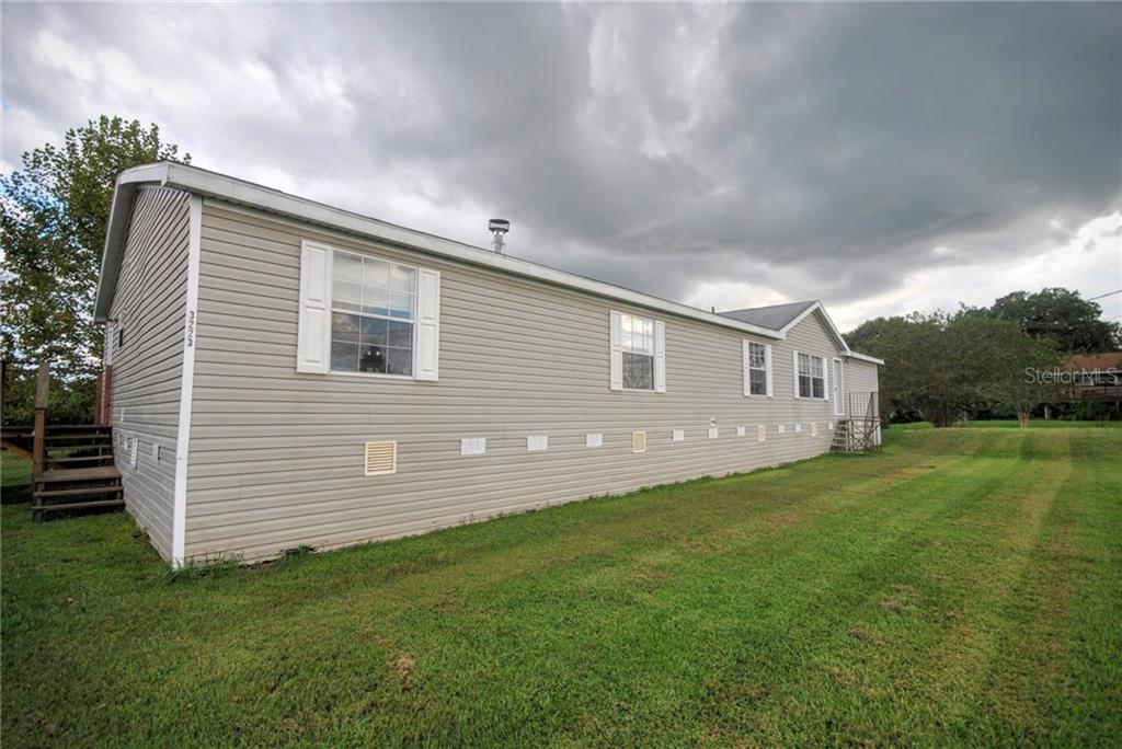 3223 Rimes Road Plant City, FL 33566 - Photo 1 of 1