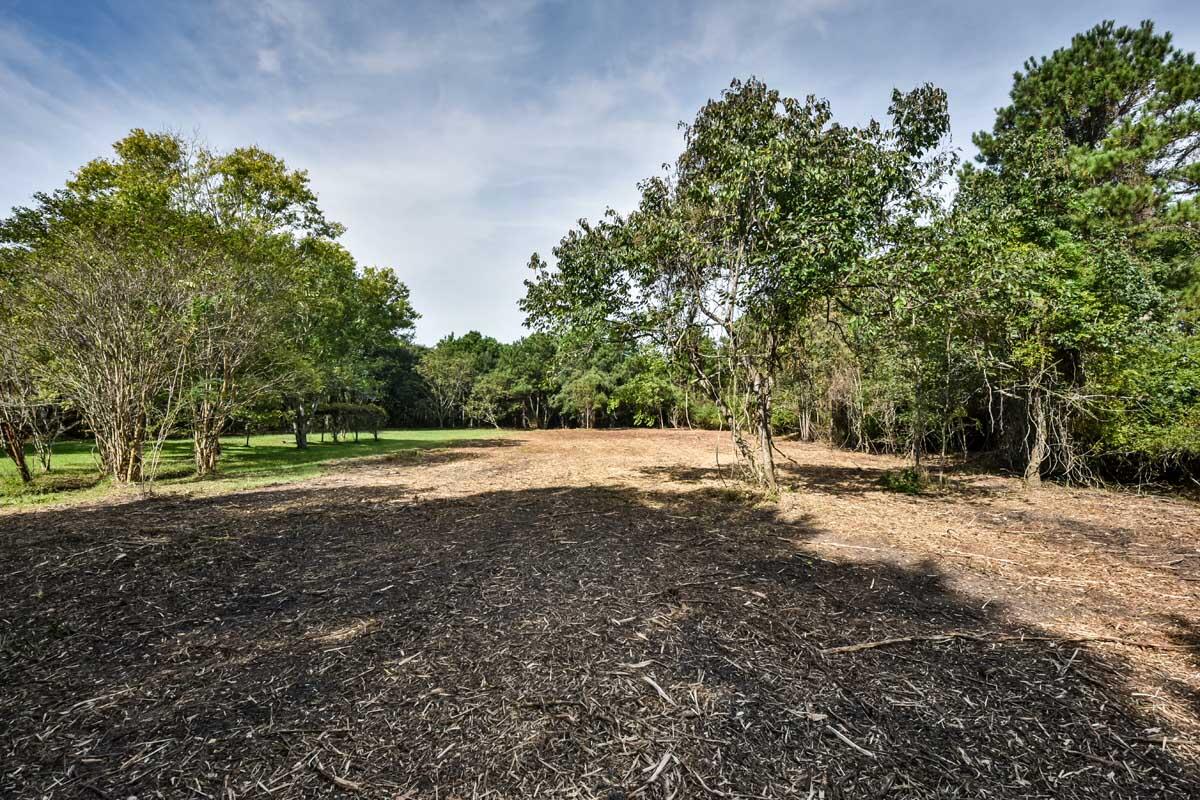 2569 Abbapoola Road Johns Island, SC 29455 - Photo 25 of 58 DSC_2049