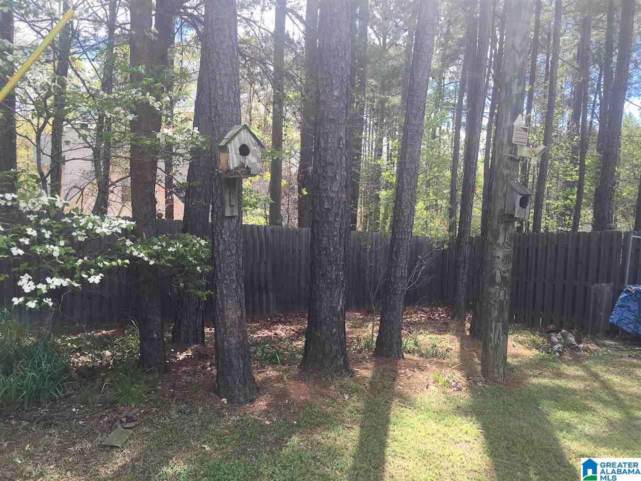 12320 McMath Trail McCalla, AL 35111 - Photo 21 of 35