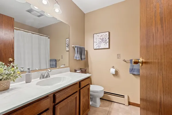 $534,900 | 5495 Maple Heights Circle East, Sturgeon Bay, WI 54235