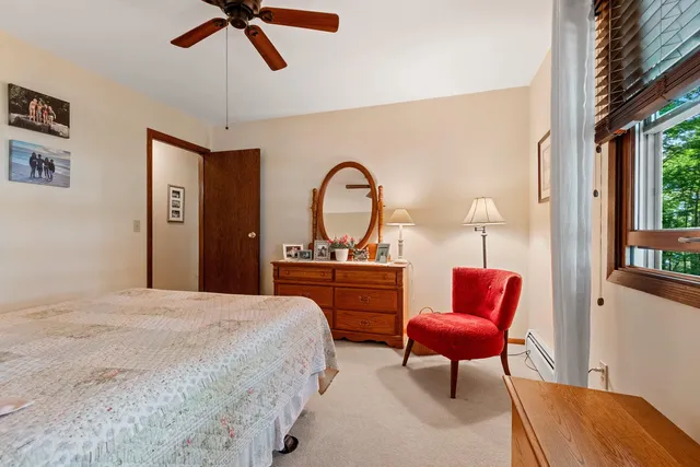 $534,900 | 5495 Maple Heights Circle East, Sturgeon Bay, WI 54235