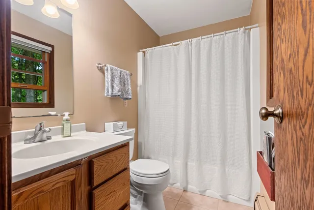 $534,900 | 5495 Maple Heights Circle East, Sturgeon Bay, WI 54235