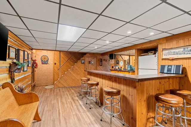 $534,900 | 5495 Maple Heights Circle East, Sturgeon Bay, WI 54235