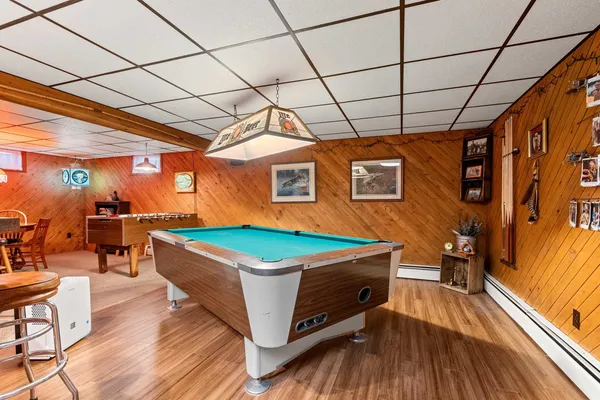 $534,900 | 5495 Maple Heights Circle East, Sturgeon Bay, WI 54235