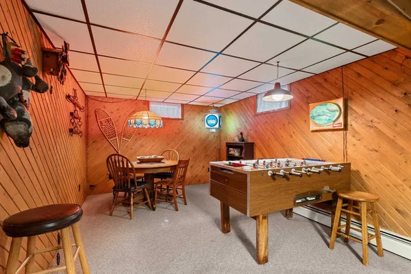 $534,900 | 5495 Maple Heights Circle East, Sturgeon Bay, WI 54235