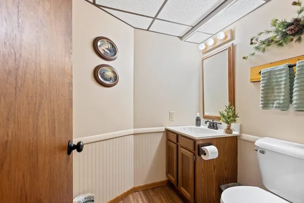 $534,900 | 5495 Maple Heights Circle East, Sturgeon Bay, WI 54235