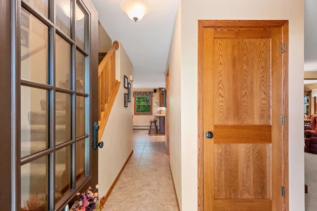 $534,900 | 5495 Maple Heights Circle East, Sturgeon Bay, WI 54235