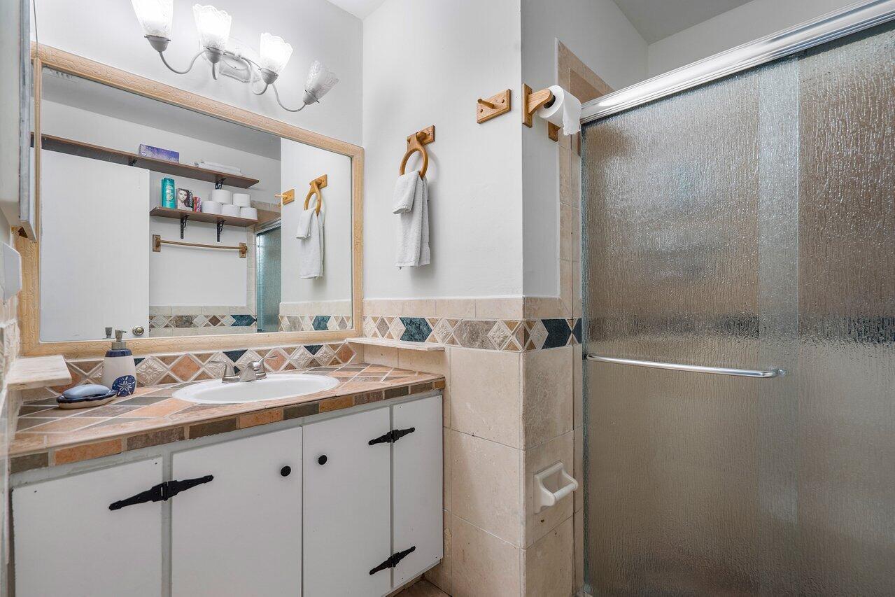 10639 Boca Entrada Boulevard Boca Raton, FL 33428 - Photo 19 of 34 019-10639BocaEntradaBoulevard-BocaRaton-