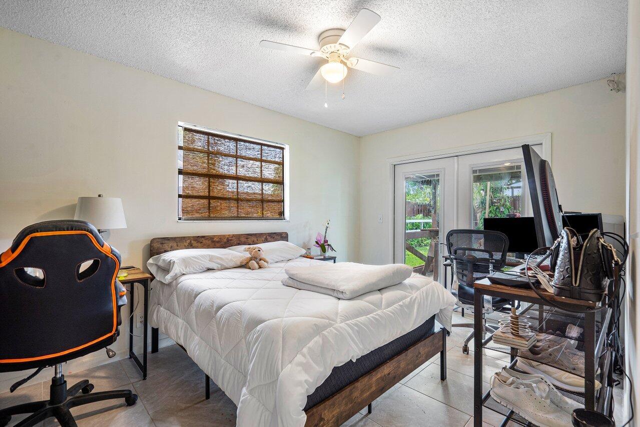10639 Boca Entrada Boulevard Boca Raton, FL 33428 - Photo 20 of 34 020-10639BocaEntradaBoulevard-BocaRaton-