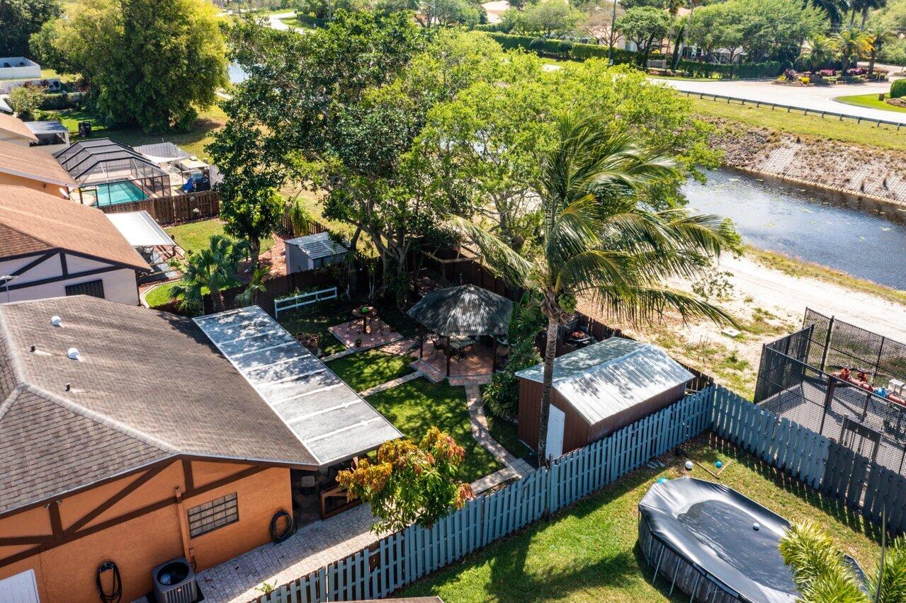 10639 Boca Entrada Boulevard Boca Raton, FL 33428 - Photo 31 of 34 035-10639BocaEntradaBoulevard-BocaRaton-