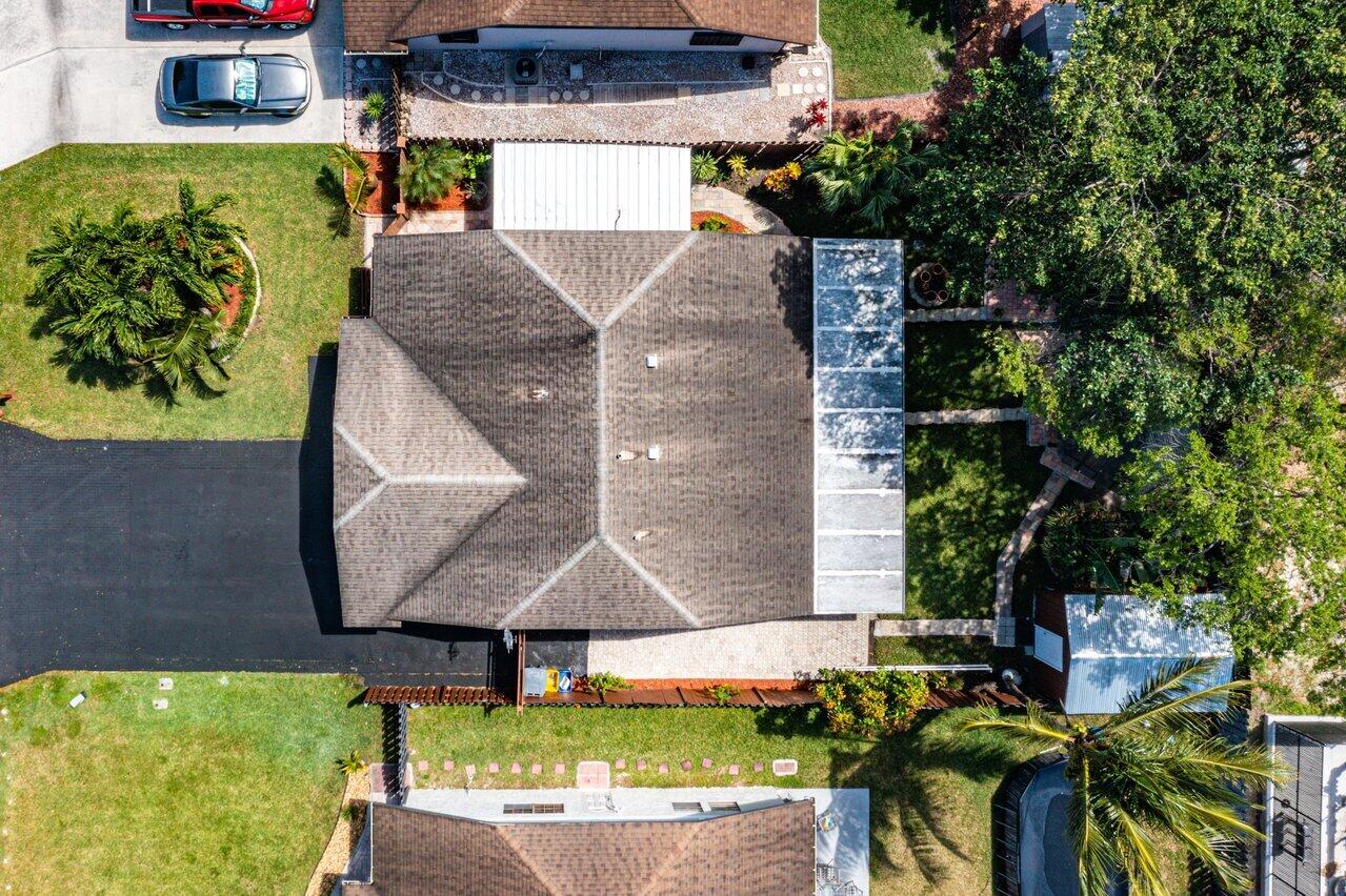 10639 Boca Entrada Boulevard Boca Raton, FL 33428 - Photo 32 of 34 034-10639BocaEntradaBoulevard-BocaRaton-