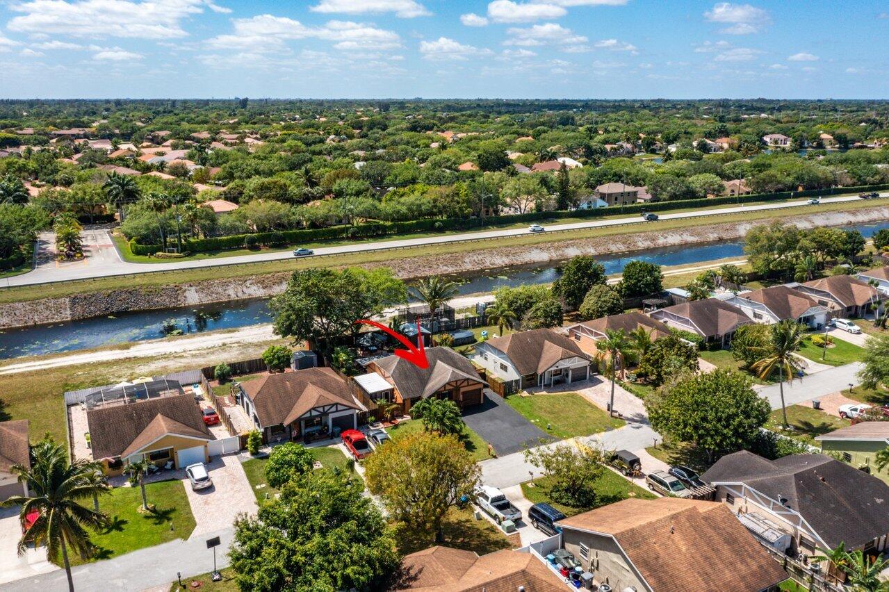 10639 Boca Entrada Boulevard Boca Raton, FL 33428 - Photo 33 of 34 036-10639BocaEntradaBoulevard-BocaRaton-