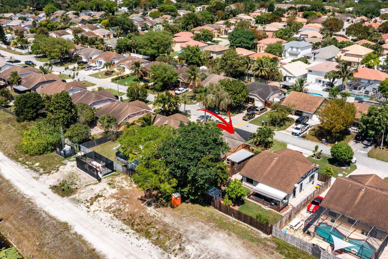 10639 Boca Entrada Boulevard Boca Raton, FL 33428 - Photo 34 of 34 038-10639BocaEntradaBoulevard-BocaRaton-